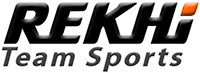 Rekhi Team Sports